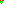 Destellos dst-1608380