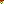Destellos dst-1608382