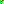 Destellos dst-1608383