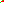 Destellos dst-16084