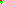 Destellos dst-1608400