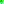 Destellos dst-1608403