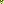 Destellos dst-1608404