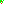 Destellos dst-1608405