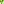 Destellos dst-1608406
