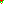 Destellos dst-1608407