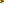 Destellos dst-160841