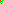 Destellos dst-1608415