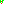 Destellos dst-1608416