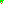 Destellos dst-1608419