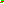 Destellos dst-160842