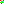 Destellos dst-1608421