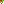Destellos dst-1608423