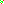 Destellos dst-1608424