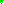 Destellos dst-1608425