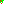 Destellos dst-1608427