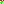 Destellos dst-1608429