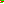 Destellos dst-160843