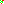 Destellos dst-1608431