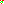 Destellos dst-1608433