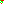 Destellos dst-1608434
