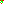 Destellos dst-1608435