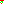 Destellos dst-1608437