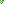 Destellos dst-1608439
