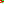 Destellos dst-160844
