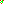 Destellos dst-1608443
