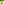 Destellos dst-1608444