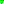 Destellos dst-1608445