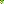 Destellos dst-1608447