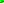 Destellos dst-160845
