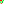 Destellos dst-1608451