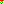 Destellos dst-1608459