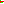 Destellos dst-160846