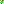 Destellos dst-1608460