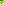 Destellos dst-1608469