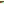 Destellos dst-160847