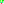 Destellos dst-1608470