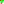 Destellos dst-1608471