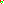 Destellos dst-1608474