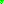 Destellos dst-1608476