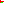 Destellos dst-160848