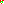 Destellos dst-1608483