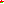 Destellos dst-160849