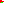 Destellos dst-160850