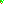 Destellos dst-1608505