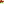 Destellos dst-160851